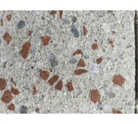 Расцветка ЗАРФ, Коллекция Granite Finerro