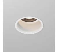 Уличный потолочный светильник Grit O501DL-L10W3K