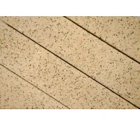 Расцветка ЖЕЛЬТАУ, Коллекция Granite Ferro