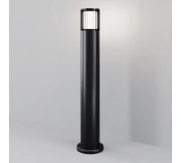 Ландшафтный светильник Alura O492FL-01GF