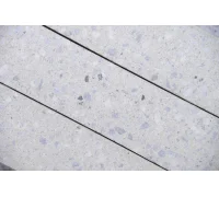 Расцветка МАНСУРОВСКИЙ, Коллекция Granite Fino