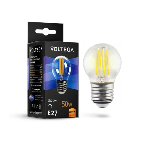 Уличный настенный светильник Salamanca O031WL-01BR — фото 17, Настенные светильники (Бра), Maytoni
