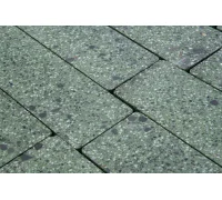 Расцветка ПОРФИР, Коллекция Granite Fino