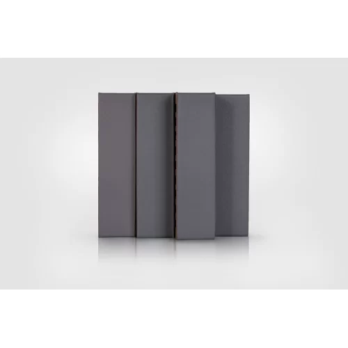 Купить Кирпич керамический Steel Premium Красная Гвардия от Красная Гвардия в Stroyaz.by Витебск