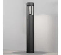 Ландшафтный светильник Vint O458FL-L9GF3K