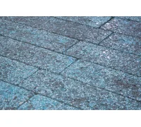 Расцветка АЗУЛ БАХИЯ, Коллекция Granite Finerro