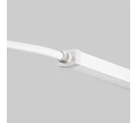Уличный токоведущий светильник Line Elasity IP 3000K 30Вт 3м O-TR001-LL-L30W3K