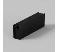 Короб для блока питания Elasity IP O-TR001-BX-B