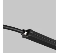 Уличная токоведущая лента Elasity IP 3м O-TR001-PL-L3