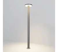 Ландшафтный светильник Wald O420FL-L12GF1