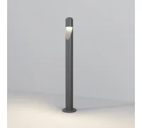 Ландшафтный светильник Hagen O423FL-L5GF