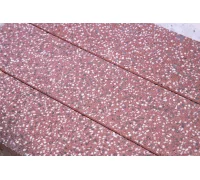 Расцветка ЕМЕЛЬЯНОВСКИЙ, Коллекция Granite Fino