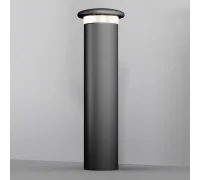 Ландшафтный светильник Grip O460FL-L10GF3K1