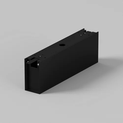 Уличная токоведущая лента Elasity IP 2м O-TR001-PL-L2 — фото 7, Силиконовая токопроводящая линия, Maytoni