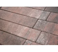 Расцветка НЕПТУН, Коллекция NATUR