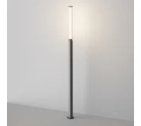 Ландшафтный светильник Lit O593FL-L20GF3K