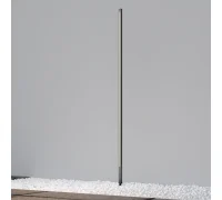 Ландшафтный светильник Pole O440FL-L24GF3K
