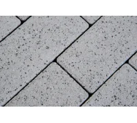 Расцветка БЕЛЛА УЙАТ, Коллекция Granite Ferro
