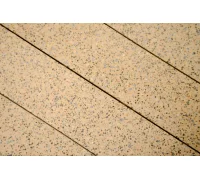 Расцветка ЖЕЛЬТАУ, Коллекция Granite Fino