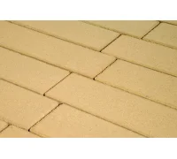 Расцветка ЖЁЛТЫЙ основа Белый цемент, 60-100мм, Коллекция Profi