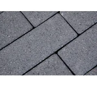 Расцветка ИСЕТСКИЙ, Коллекция Granite Ferro