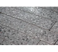 Расцветка ГАЛЕНИТ, Коллекция Granite Fino