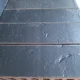 Облицовочный клинкерный кирпич Базальт 6 Рустика черный графит 250x120x65,  Керамейя купить
