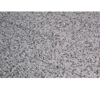 Расцветка БЕЛЛА УЙАТ, Коллекция Granite Finerro