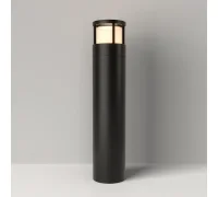 Ландшафтный светильник Wolseley Road O011FL-L6B