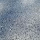 Плита крупноформатная тротуарная БЭЛЛА УАЙТ 600х300х80 Финерро Granite