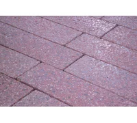 Расцветка ЛАДОЖСКИЙ, Коллекция Granite Finerro