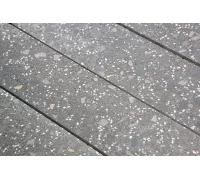 Расцветка ИЛЬМЕНИТ, Коллекция Granite Fino