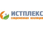 Плиты пенополистирольные экструдированные ИСТПЛЕКС 