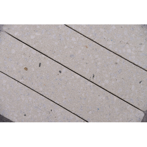 Плитка тротуарная МАНСУРОВСКИЙ, коллекция Granite Finerro