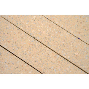 Расцветка ПАВЛОВСКОЕ, Коллекция Granite Finerro