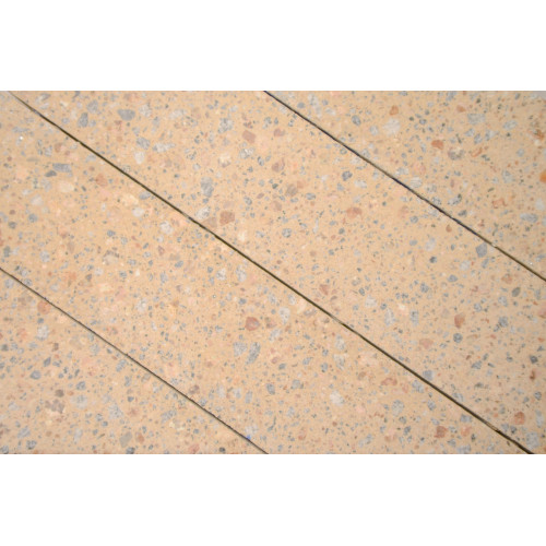 Плитка тротуарная ПАВЛОВСКОЕ, коллекция Granite FiNO