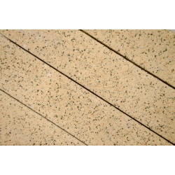 Расцветка ЖЕЛЬТАУ, Коллекция Granite Ferro