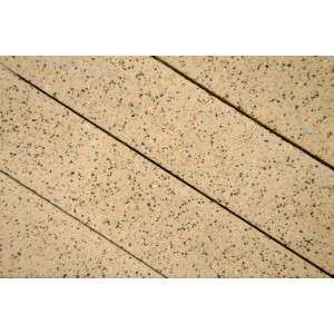Расцветка ЖЕЛЬТАУ, Коллекция Granite Ferro