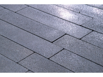 Амфиболит Granite Fino