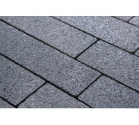 Расцветка АМФИБОЛИТ, Коллекция Granite Finerro