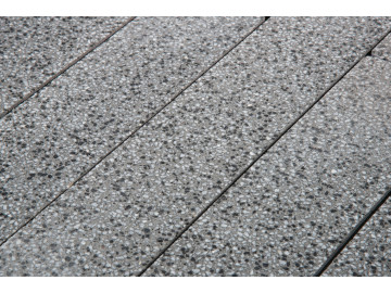 Белла Уайт Granite Fino