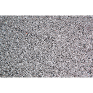 Расцветка БЕЛЛА УЙАТ, Коллекция Granite Finerro