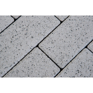 Расцветка БЕЛЛА УЙАТ, Коллекция Granite Ferro