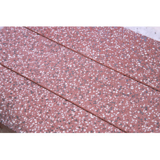Расцветка ЕМЕЛЬЯНОВСКИЙ, Коллекция Granite Fino