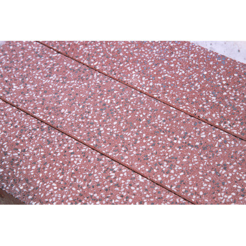 Плитка тротуарная ЕМЕЛЬЯНОВСКИЙ, Granite Fino