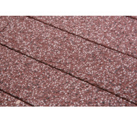 Расцветка ЕМЕЛЬЯНОВСКИЙ, Коллекция Granite Finerro