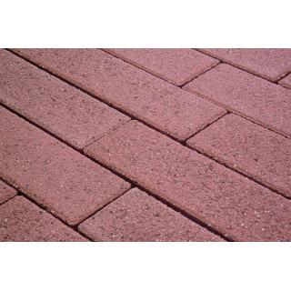 Расцветка ЕМЕЛЬЯНОВСКИЙ, Коллекция Granite Ferro