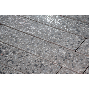 Расцветка ГАЛЕНИТ, Коллекция Granite Fino