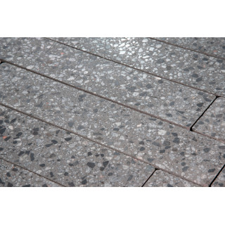 Расцветка ГАЛЕНИТ, Коллекция Granite Fino