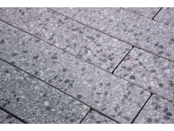 Галенит Granite Finerro